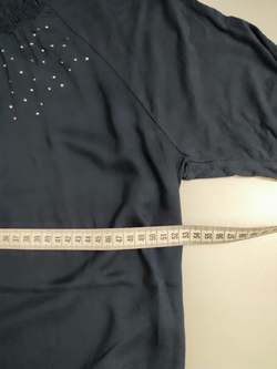 Джемпер Bonita трикотажный 50 размер