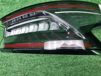 Фонарь правый внешний Chery Arrizo 8 (2022-н.в.)