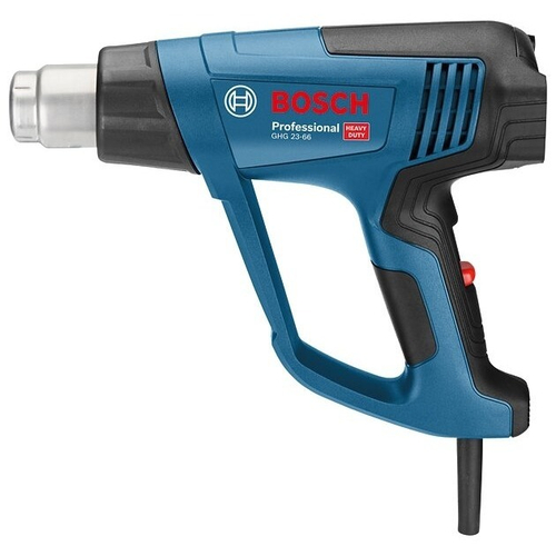 Технический фен GHG 23-66 Professional Bosch 06012A6301