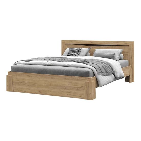 ПАОЛА КР 704 с настил