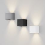 Архитектурная подсветка Outdoor O572WL-L20W3K