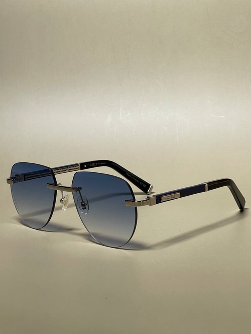 Солнцезащитные очки Zilli