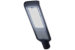 Светильник LED консольный Sky 150W-20000Lm 5000К IP65 583х160х64 VS
