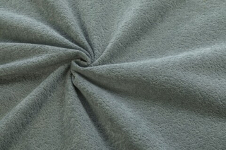 Велюр Bambi (Бамби) 009