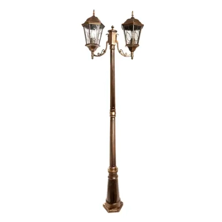 Парковый светильник Feron РИМ 11325