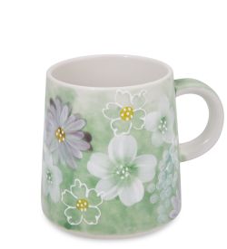 MUG-451/2 Кружка