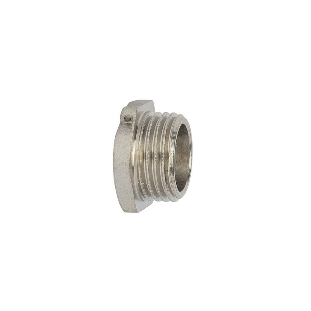 Пробка НР 3/4" HLV