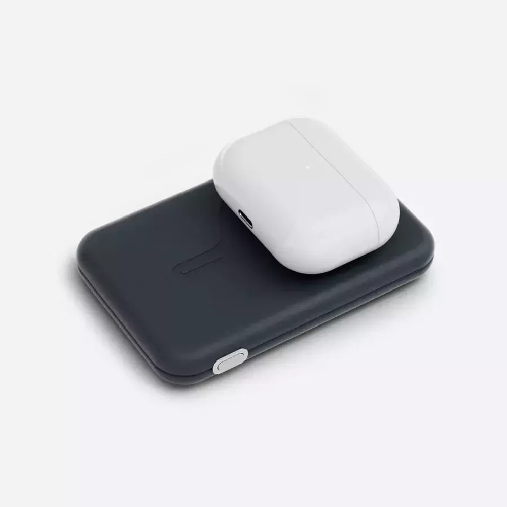 Беспроводное зарядное устройство Moft Snap Battery Pack