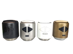 Замок невидимка Utopic Deadbolt
