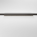 Накладной светильник Elektrostandard Line Magnetic a069714