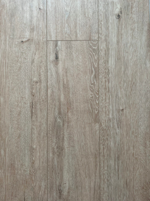 SPC ламинат OneFloor ECO 5062