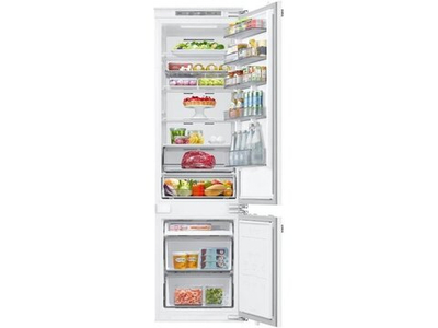 Встраиваемый холодильник Samsung BRB70F30AEF0EO