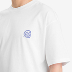 Футболка Carhartt WIP Catalogue C Logo