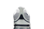 Кроссовки Nike Vapormax 360