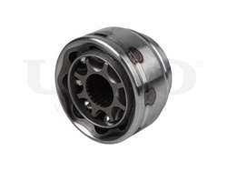 ШРУС внешний UNIO CVJ-20312