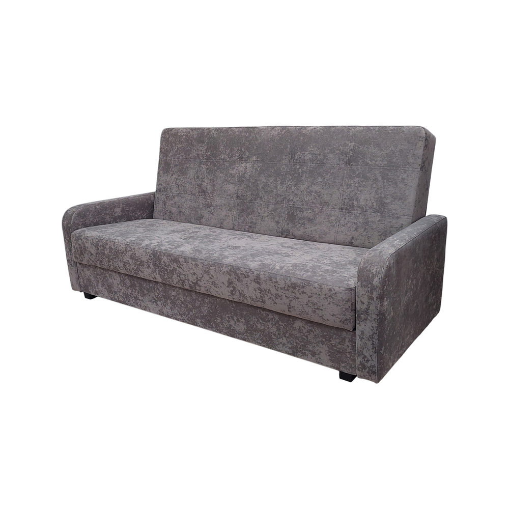 Диван-кровать "Маракеш-Ф" книжка