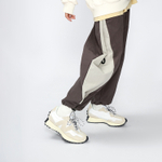 Кроссовки New Balance Nb 327 "Moonbeam"
