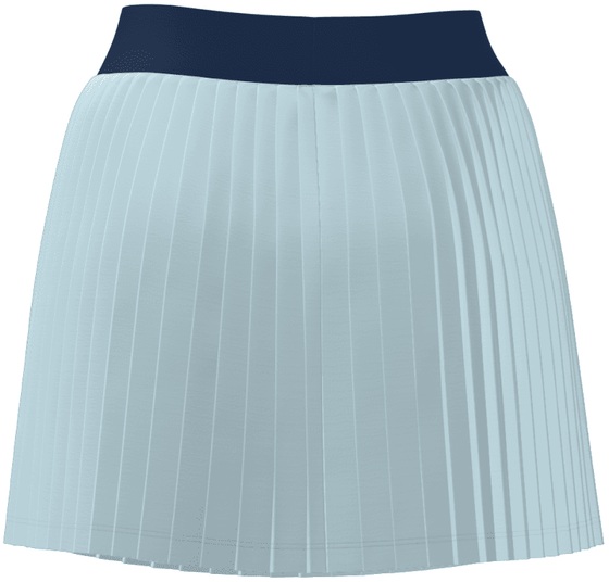 Юбка женская 7/6 Kris Skirt - Ice Melt, арт. KS76-4306