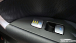 Genesis The New G70 Бензин 2.0T 4WD (12.2020)