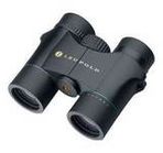 Бинокль Leupold Katmai 8х32