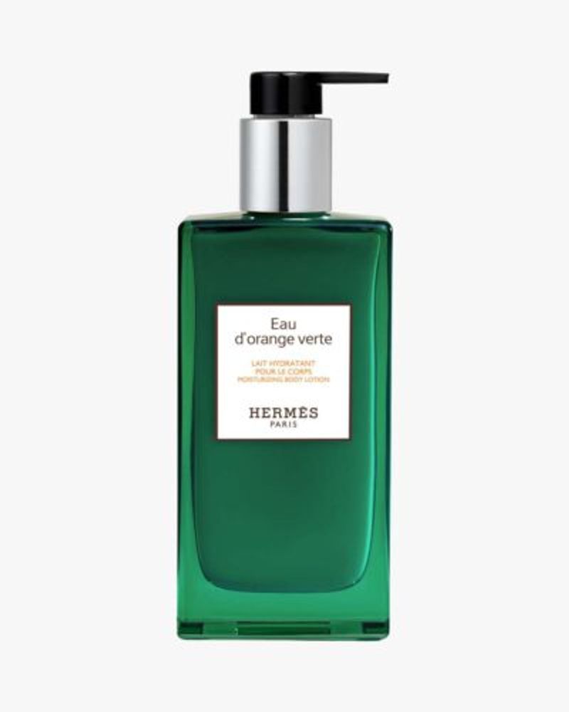 Biotherm Biomains Crème Vitaminée 50 ml