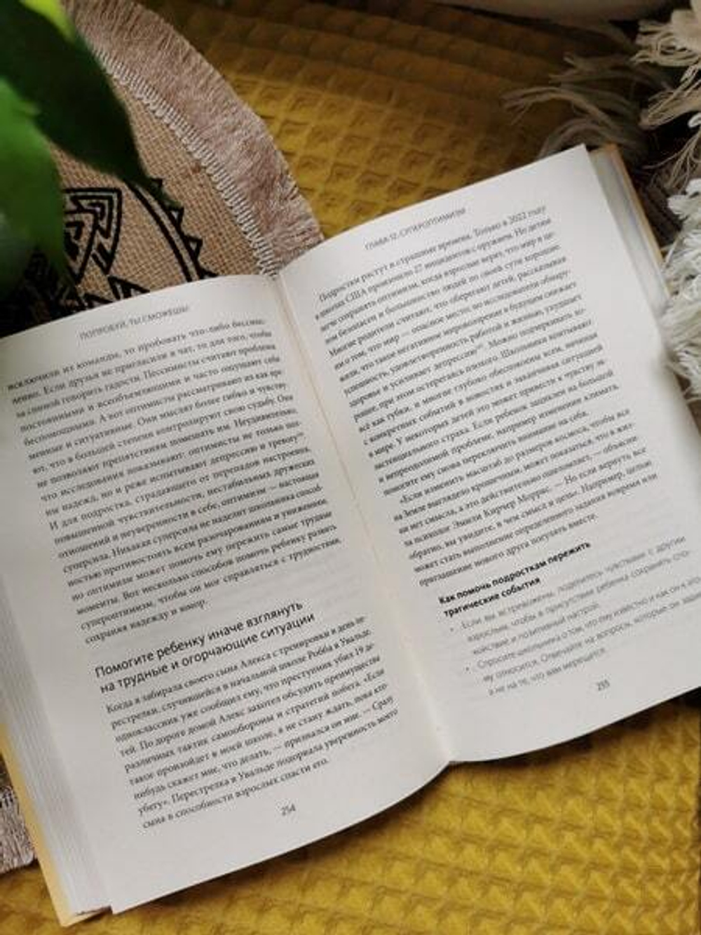 Попробуй, ты сможешь! 12 супернавыков для развития инициативности, устойчивости и самостоятельности у школьников