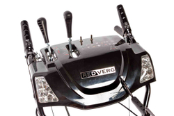 Снегоуборщик REDVERG RD-SB71/1450BS-E