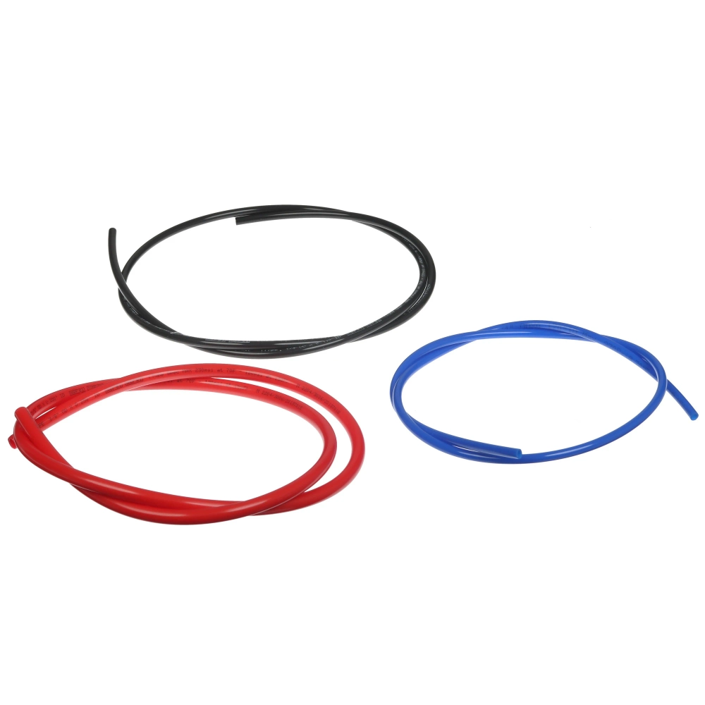 Система обратного осмоса Аквафор Морион DWM-101SN