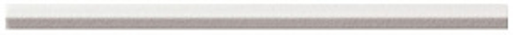 Специальные элементы ATLAS CONCORDE 3D WALL DESIGN Spigolo White Matt 1х20 LDWM