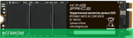 SSD диск KingPrice 960GB KPSS960G1
