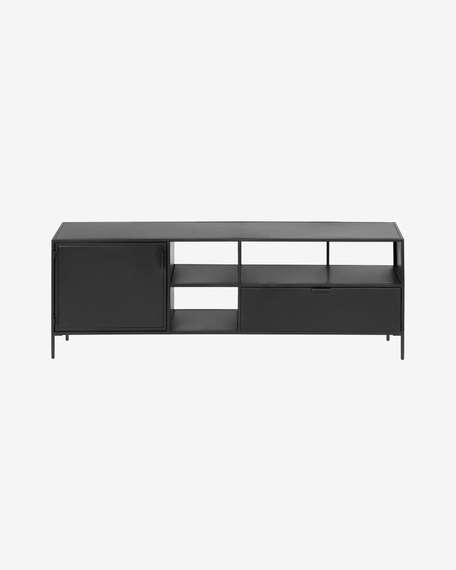 Тумба под ТВ Shantay 150x50 см