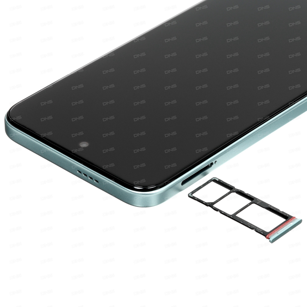 Infinix SMART 9