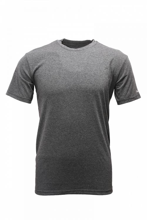 Футболка Remington Men’s City Toughy Gray Tshirt (арт.UM1144-011)