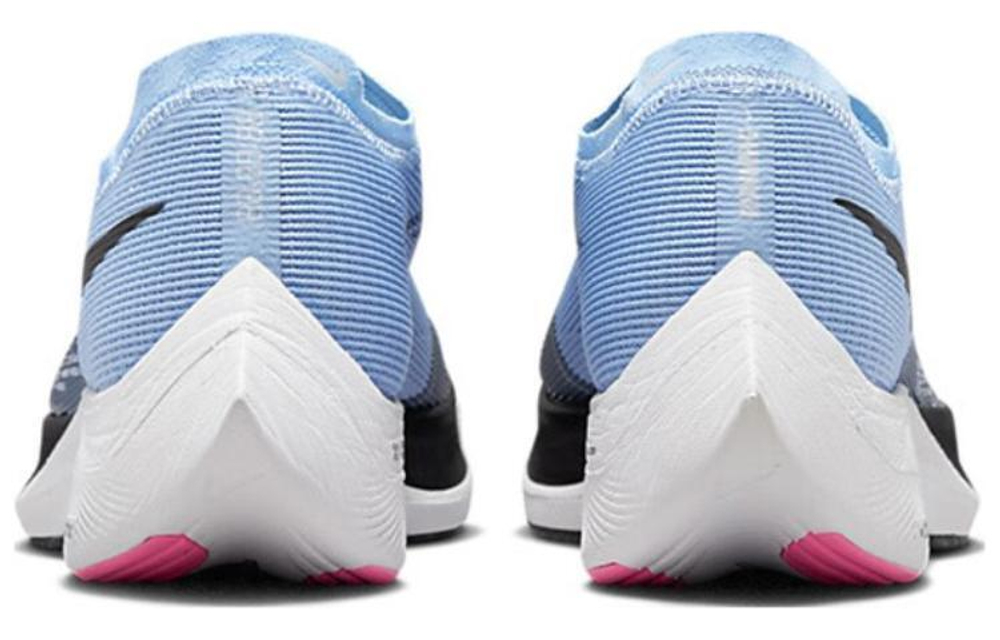 Кроссовки Nike Zoomx Vaporfly Next 2