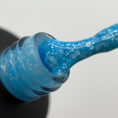 Камуфлирующая база цветная B51 10 мл