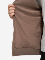 Костюм спортивный мужской PUMA CLASS Sweat Suit TR