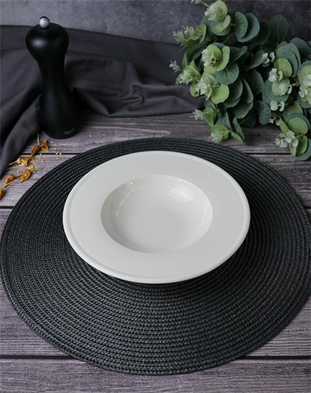 e7691413bd1a441a8f2f427c939236a5