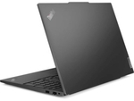 Ноутбук  Lenovo ThinkPad E16 Gen 1
