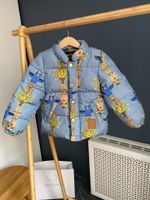 Куртка  Mini Rodini, 110