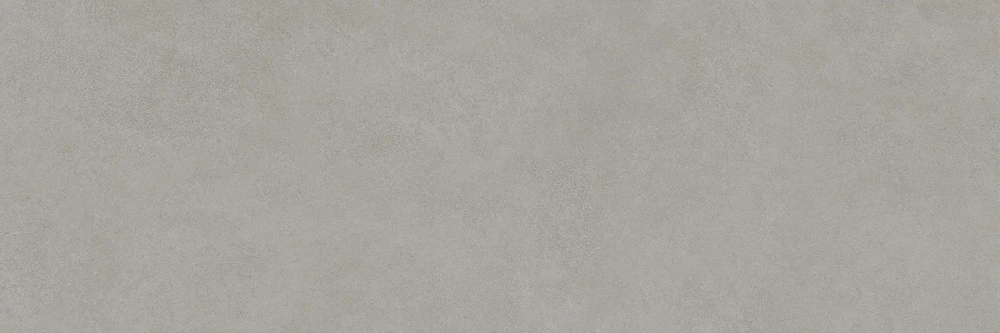 Настенная плитка Alma Ceramica TWU3090ATU70R Anturin 30x90 серая матовая под бетон