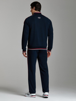 Спортивный костюм мужской RUSSIA 11M-RT-1884