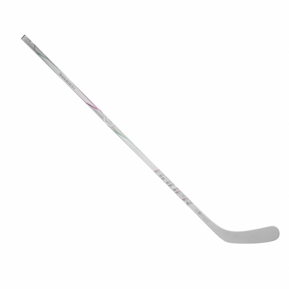 Клюшка Bauer Proto 2 (SR)