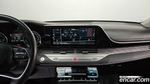 Hyundai The New Grandeur (Azera) IG Hybrid Exclusive (10.2020)