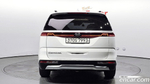 Kia Carnival (Sedona) 4 Generation 9-и местный Signatures (02.2021)