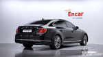 Kia The K9 (Quoris/K900) 3.8 GDI AWD (10.2020)