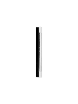 Рамка 2-м ArtGallery Pure органич. стекло шампань SE GAL320502