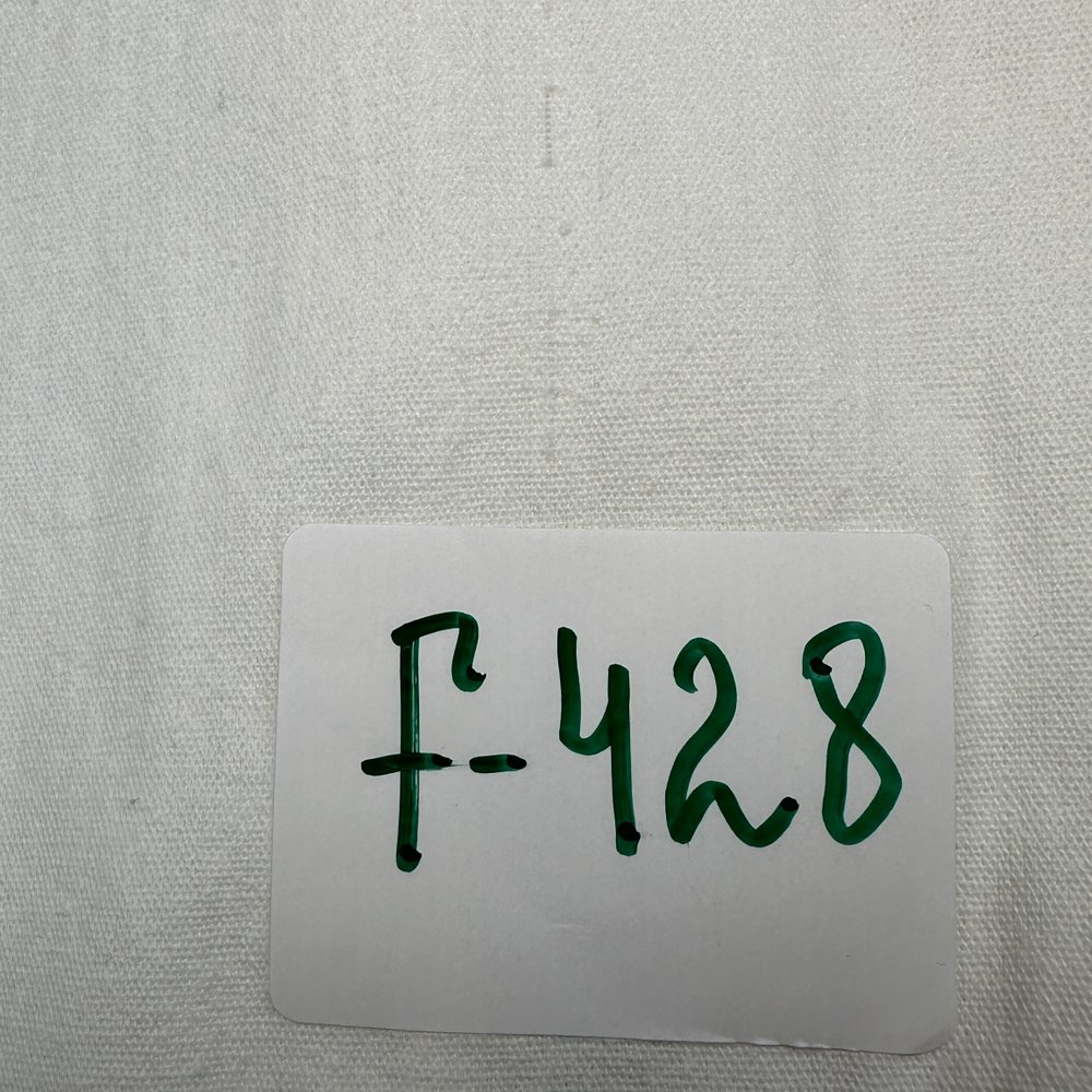 Сорочка Ymkashix Puff F-428 pp.М