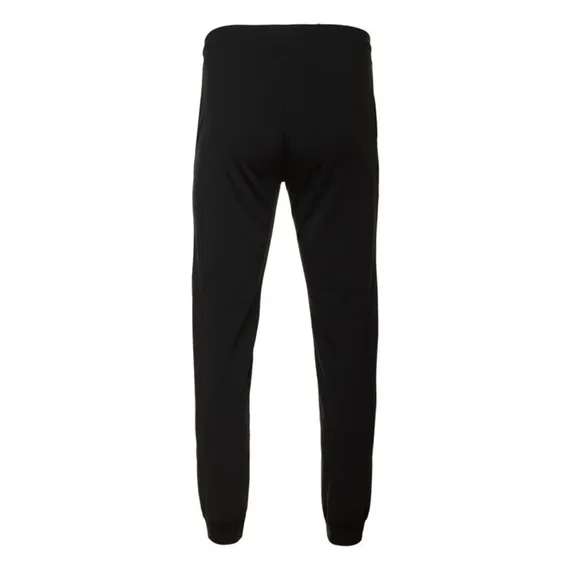 Брюки мужские, размер L, цвет черный