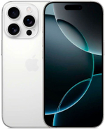 Смартфон  Apple iPhone 16 Pro 1TB