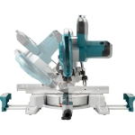 Пила торцовочная Makita LS0816F